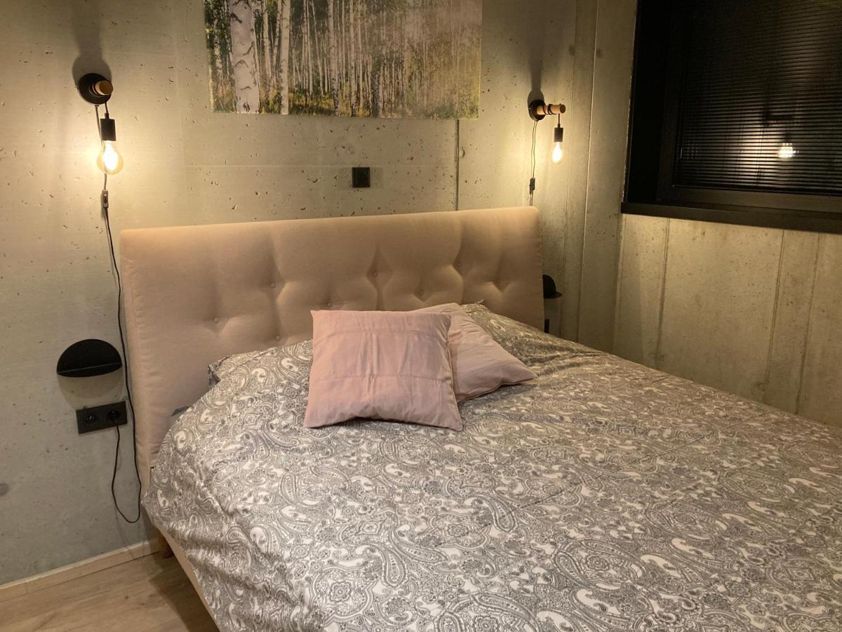 Shelter Villa Zutendaal Dış mekan fotoğraf
